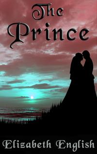 The Prince by Elizabeth English