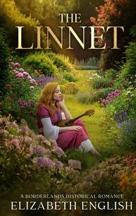 The Linnet