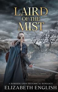 Laird of the Mist