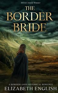 The Border Bride